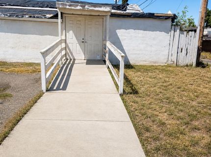 120 San Juan Dr, Modesto, CA 95354 Photo