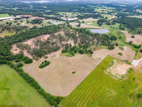 TBD Fm 902 Tract B, Collinsville, TX 76233