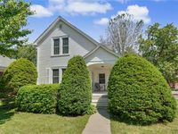home photo
