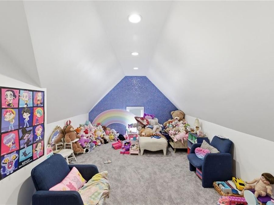 Property Image 50