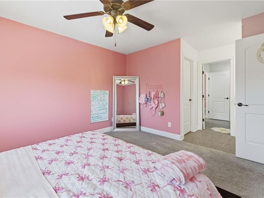 Property Image 57