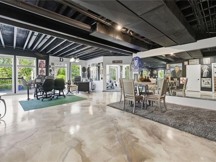 Property Image 61
