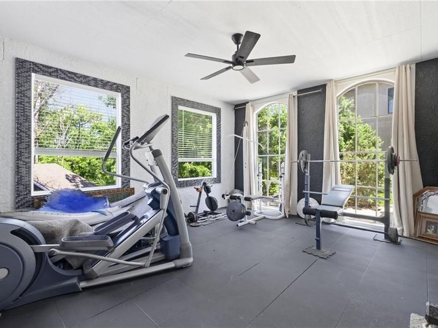 Property Image 63