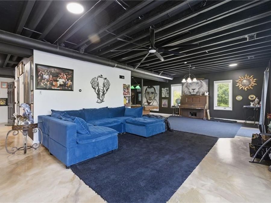 Property Image 64