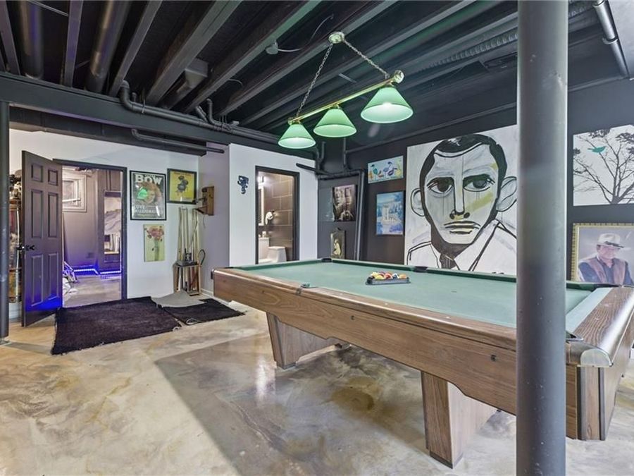Property Image 68