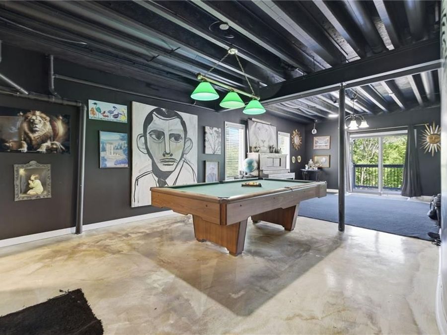 Property Image 69