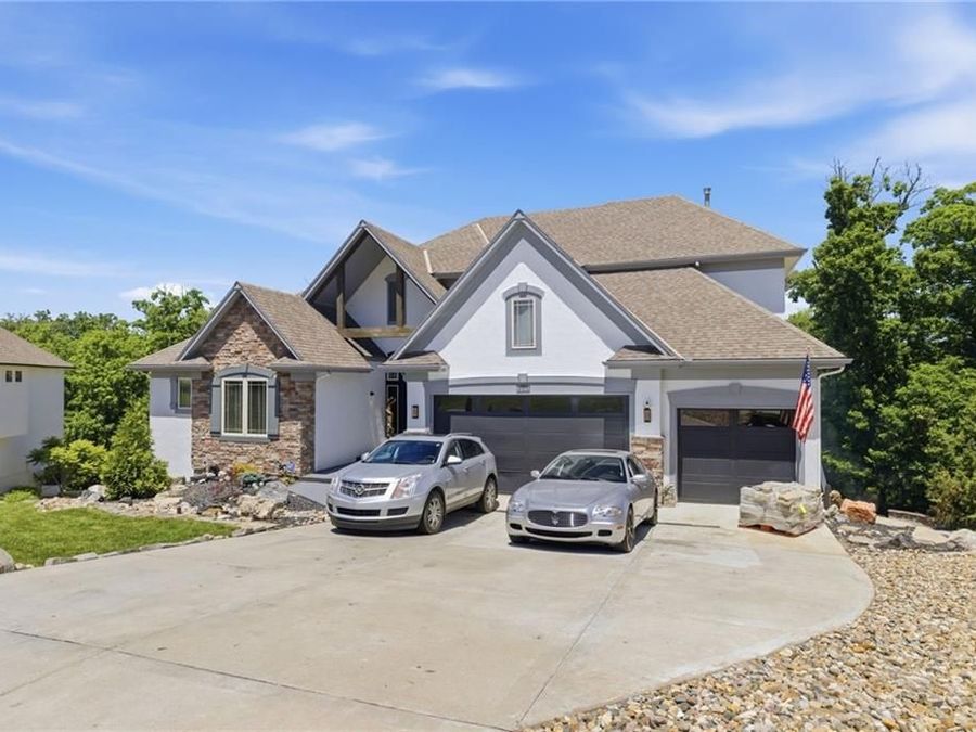 Property Image 70