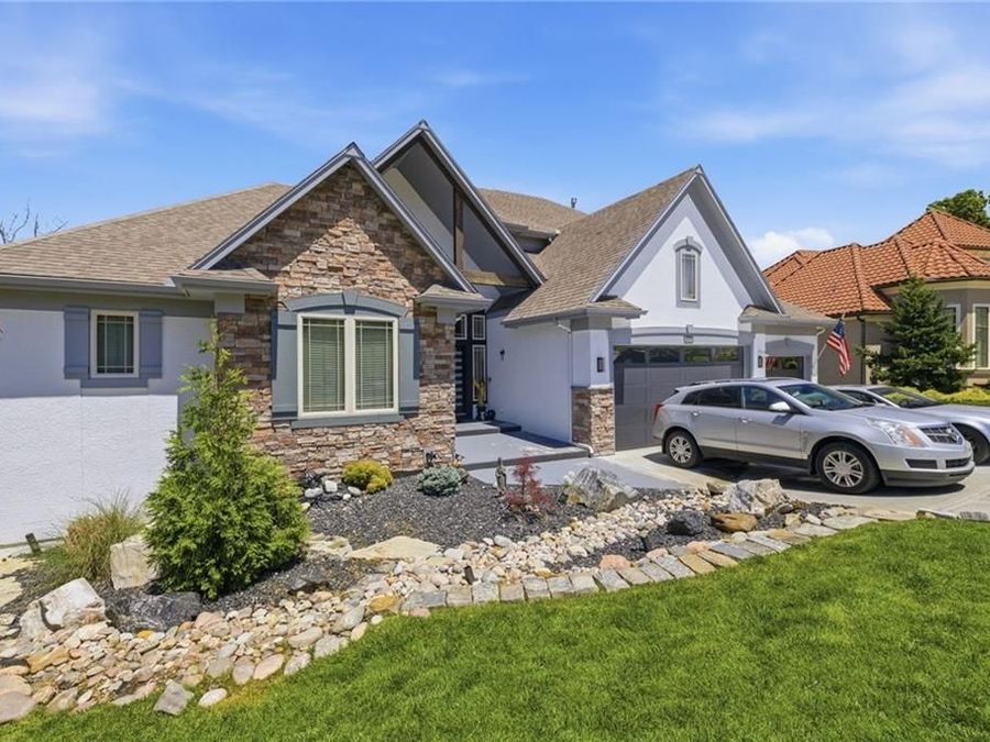 Property Image 71