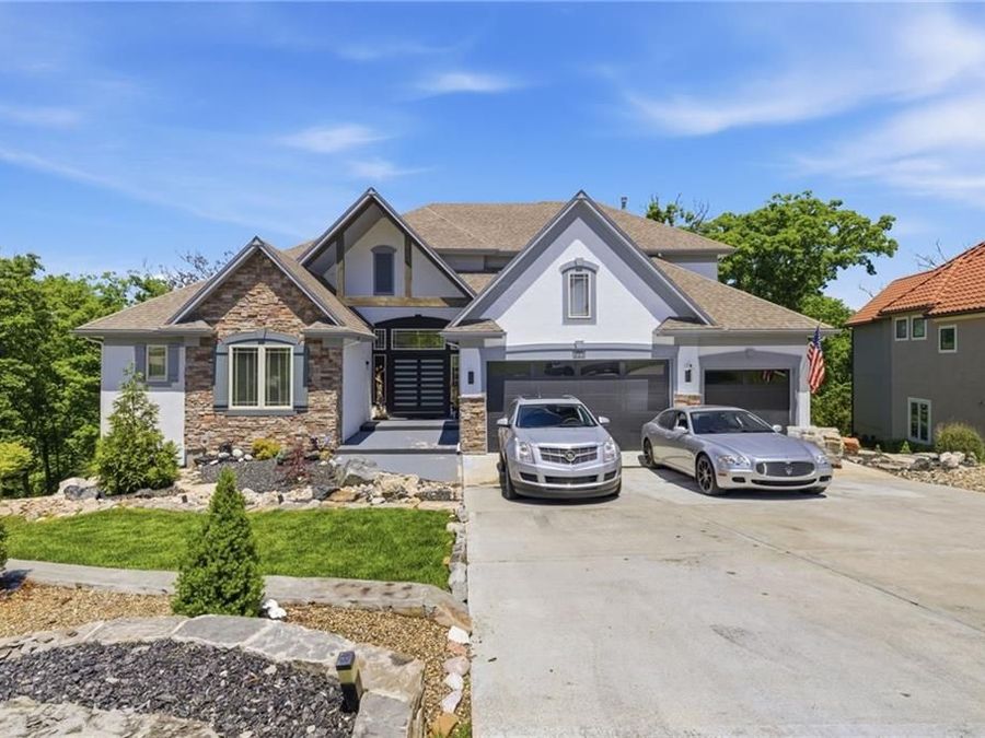 Property Image 9