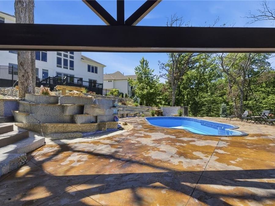 Property Image 81