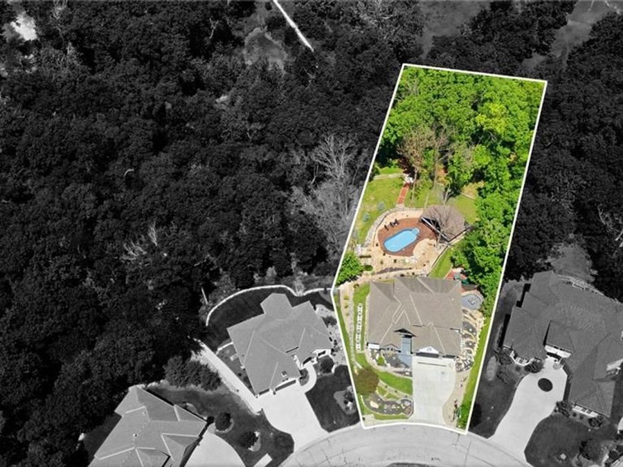Property Image 88