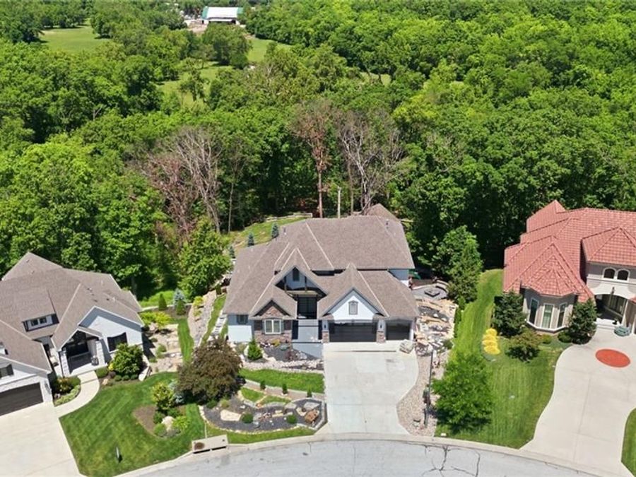 Property Image 90