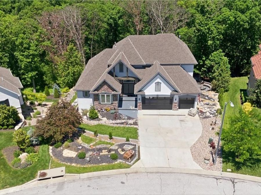 Property Image 94