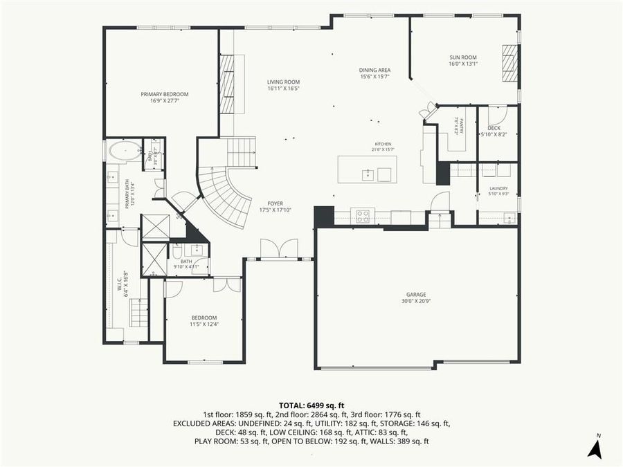 Property Image 95