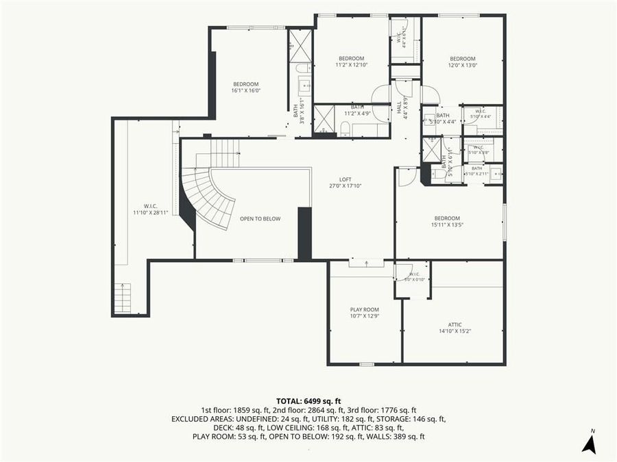 Property Image 96