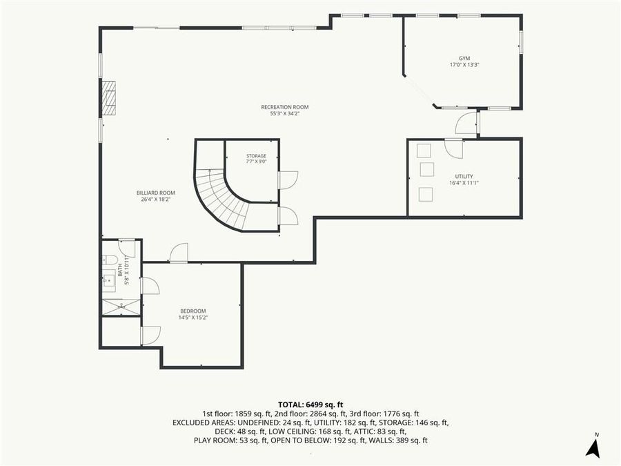 Property Image 97