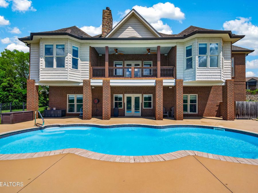 Property Image 60