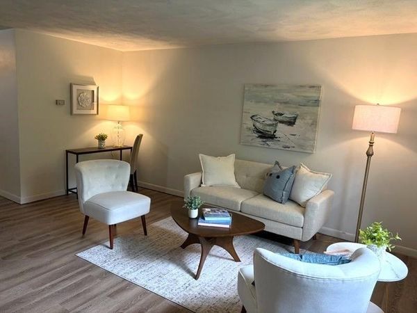 773 Massachusetts Ave., Unit C9, Boxborough, MA 01719