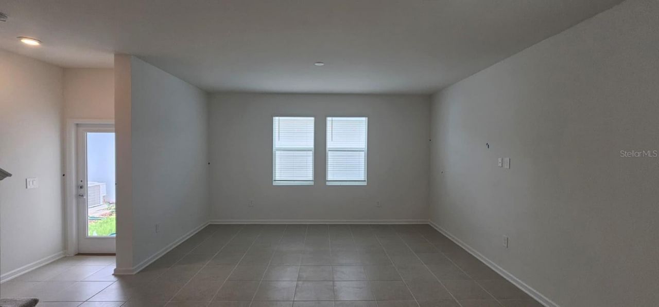 2557 Rider Rain Lane, Apopka, FL 32703 Photo