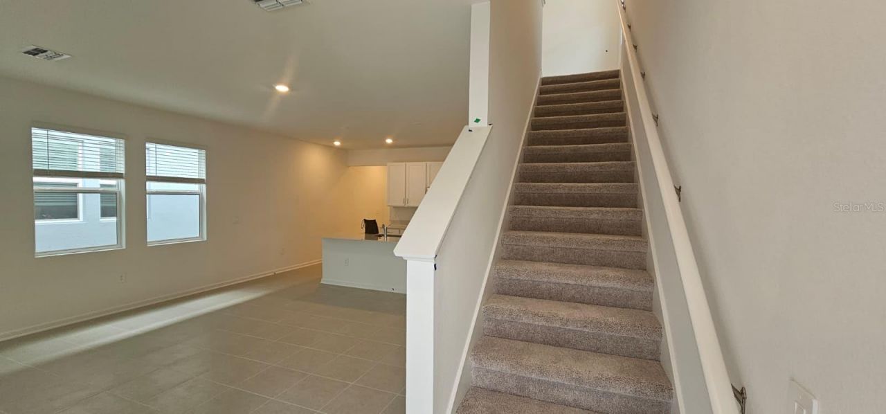 2557 Rider Rain Lane, Apopka, FL 32703 Photo