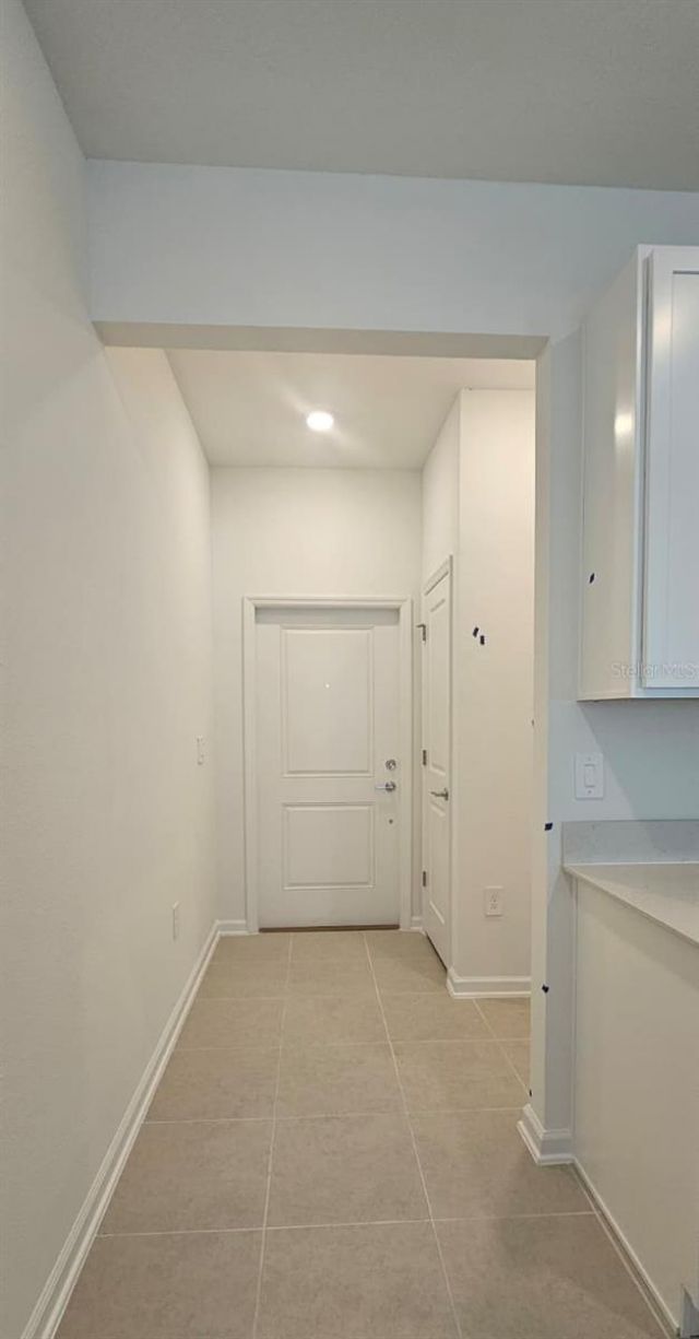 2557 Rider Rain Lane, Apopka, FL 32703 Photo
