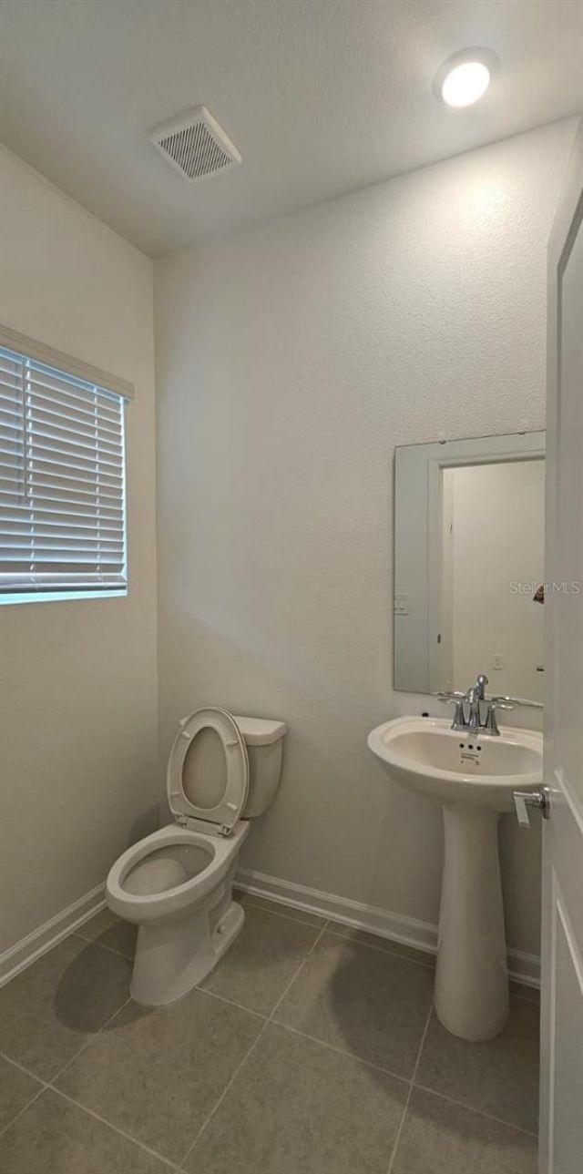 2557 Rider Rain Lane, Apopka, FL 32703 Photo