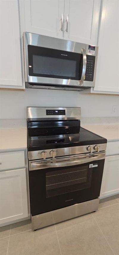 2557 Rider Rain Lane, Apopka, FL 32703 Photo