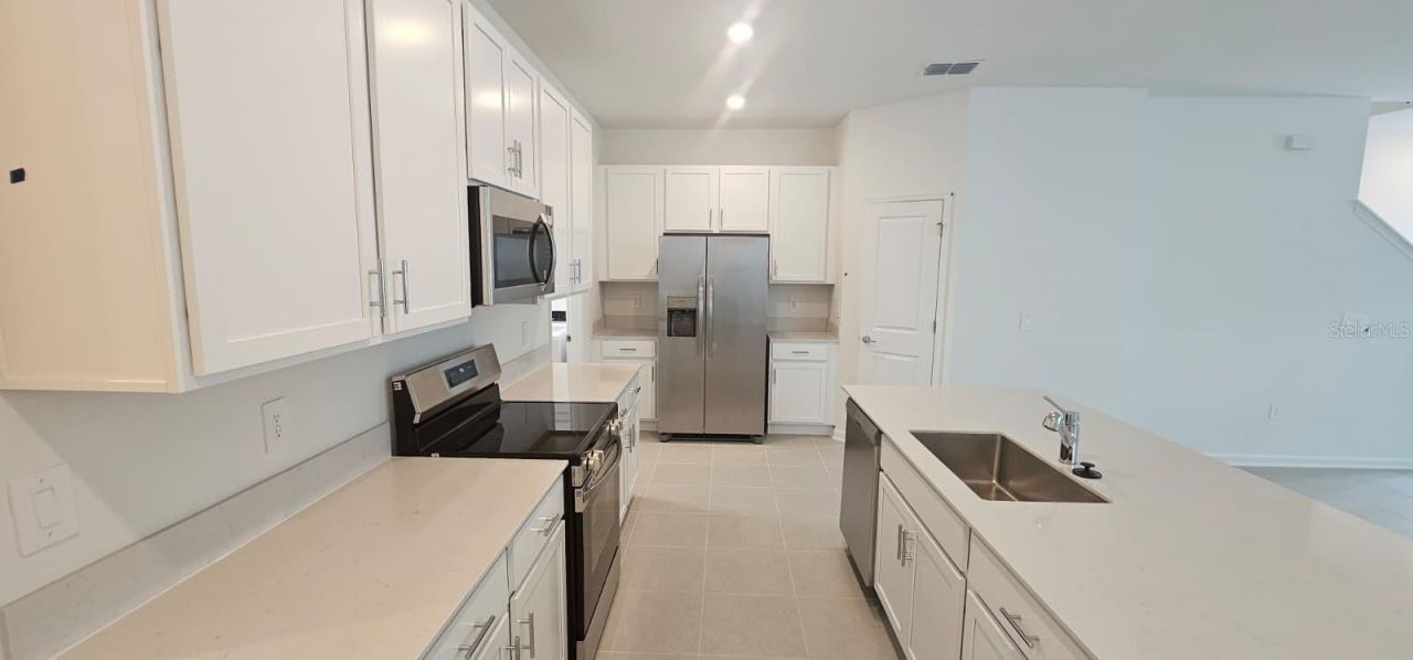 2557 Rider Rain Lane, Apopka, FL 32703 Photo