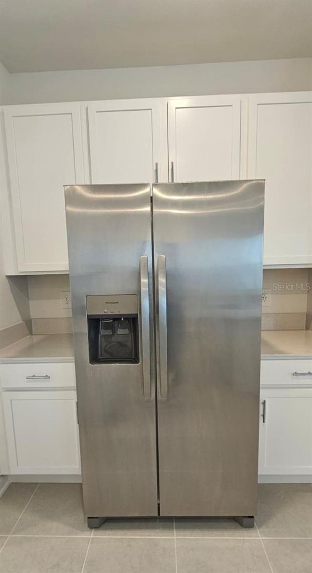 2557 Rider Rain Lane, Apopka, FL 32703 Photo