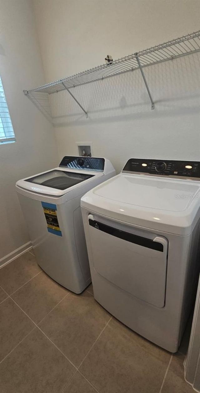 2557 Rider Rain Lane, Apopka, FL 32703 Photo