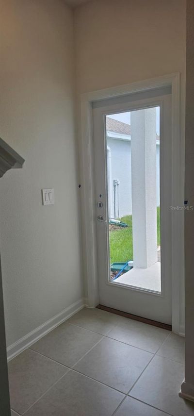 2557 Rider Rain Lane, Apopka, FL 32703 Photo