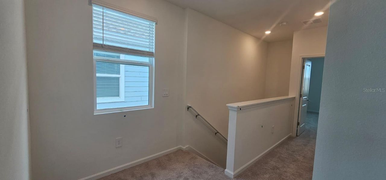 2557 Rider Rain Lane, Apopka, FL 32703 Photo