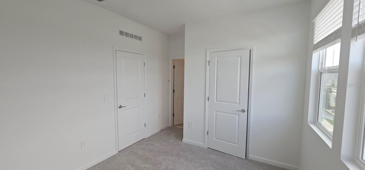 2557 Rider Rain Lane, Apopka, FL 32703 Photo