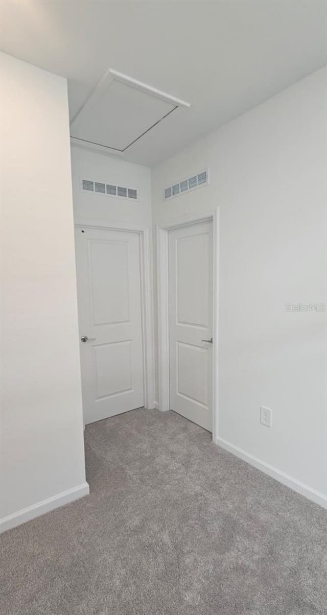 2557 Rider Rain Lane, Apopka, FL 32703 Photo