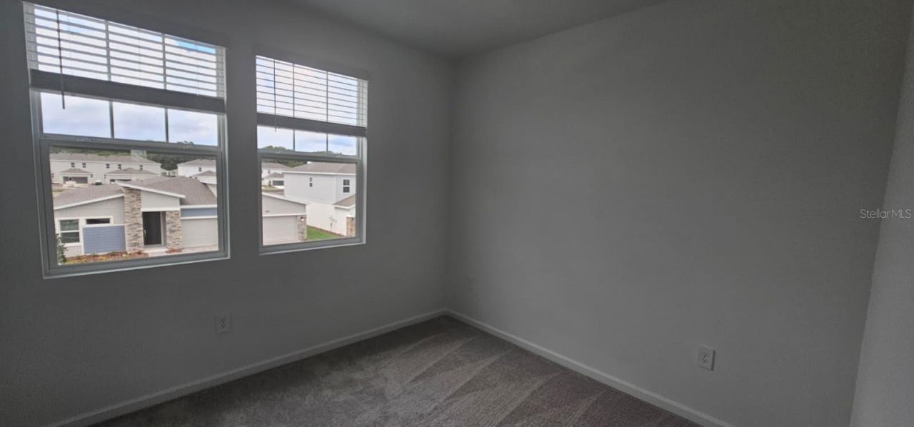 2557 Rider Rain Lane, Apopka, FL 32703 Photo