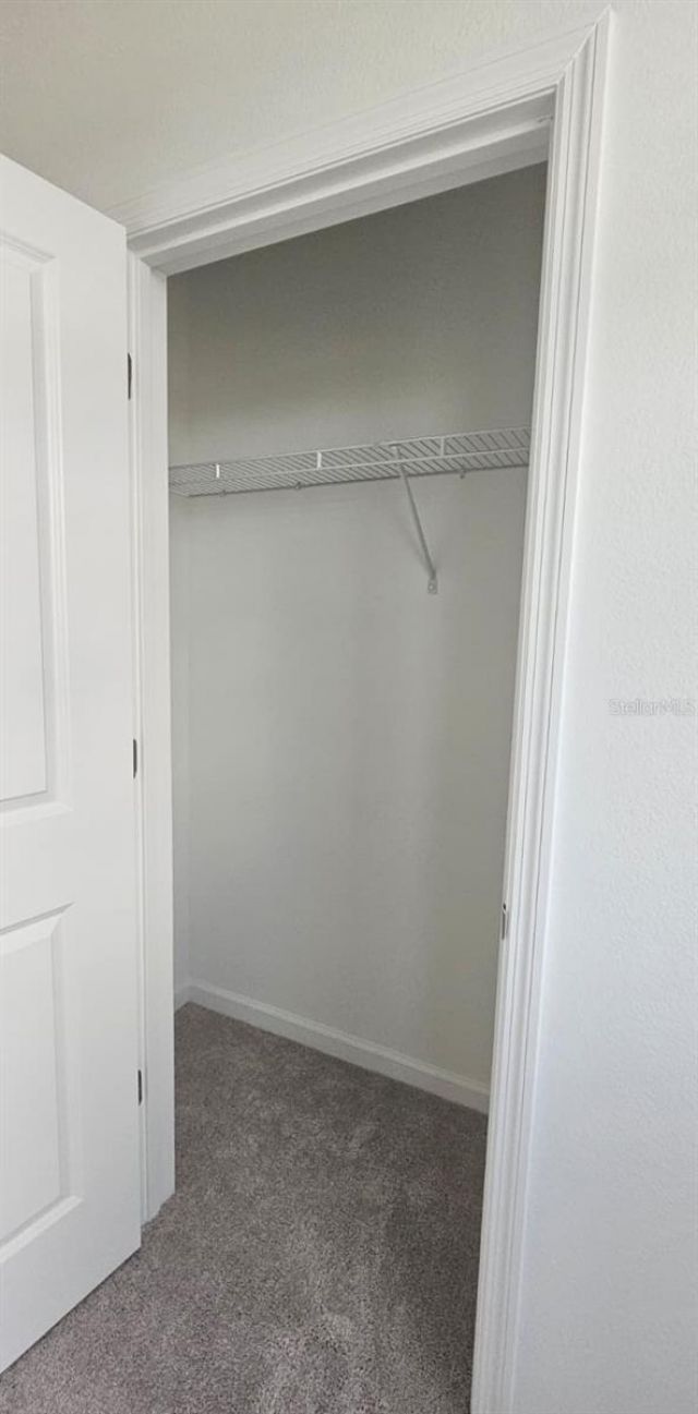 2557 Rider Rain Lane, Apopka, FL 32703 Photo