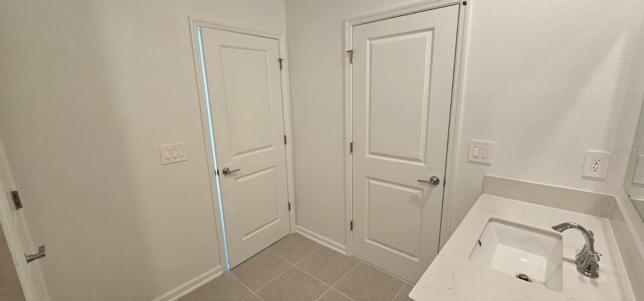 2557 Rider Rain Lane, Apopka, FL 32703 Photo