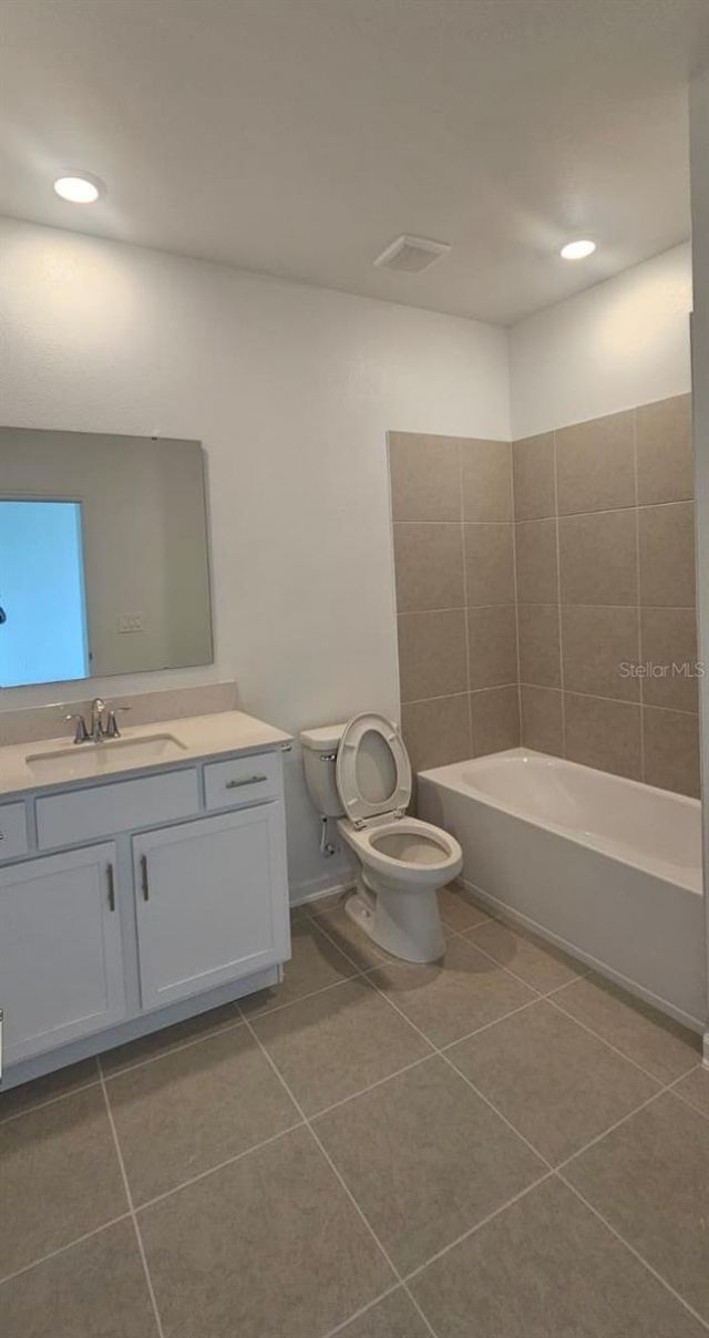 2557 Rider Rain Lane, Apopka, FL 32703 Photo