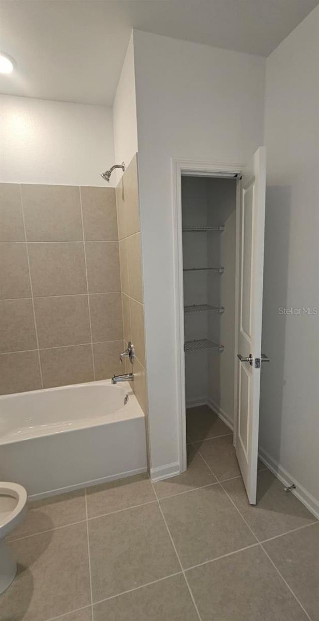 2557 Rider Rain Lane, Apopka, FL 32703 Photo