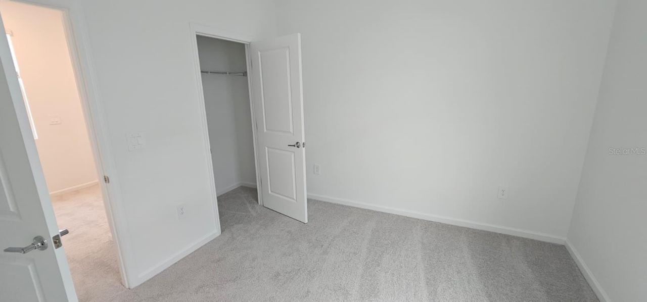 2557 Rider Rain Lane, Apopka, FL 32703 Photo