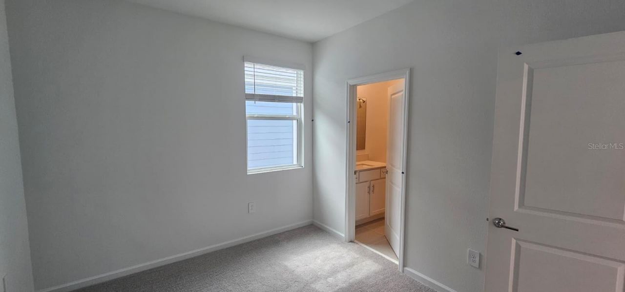 2557 Rider Rain Lane, Apopka, FL 32703 Photo