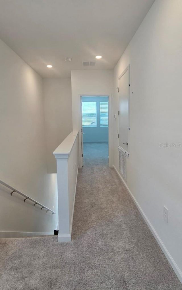 2557 Rider Rain Lane, Apopka, FL 32703 Photo
