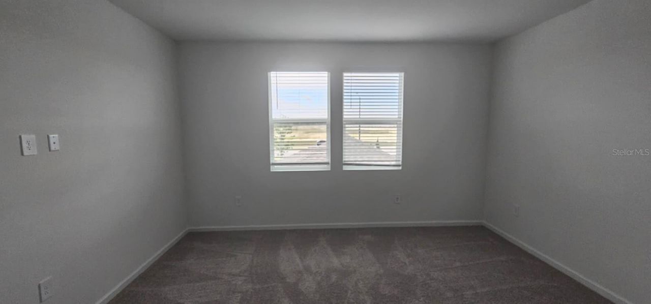 2557 Rider Rain Lane, Apopka, FL 32703 Photo