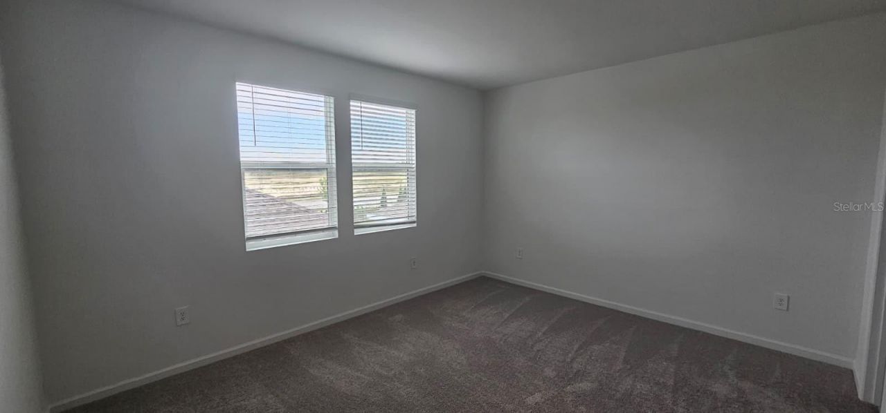 2557 Rider Rain Lane, Apopka, FL 32703 Photo