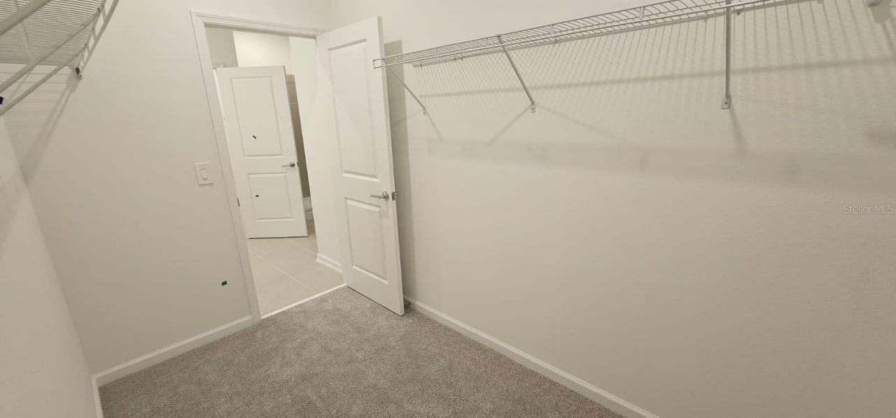 2557 Rider Rain Lane, Apopka, FL 32703 Photo