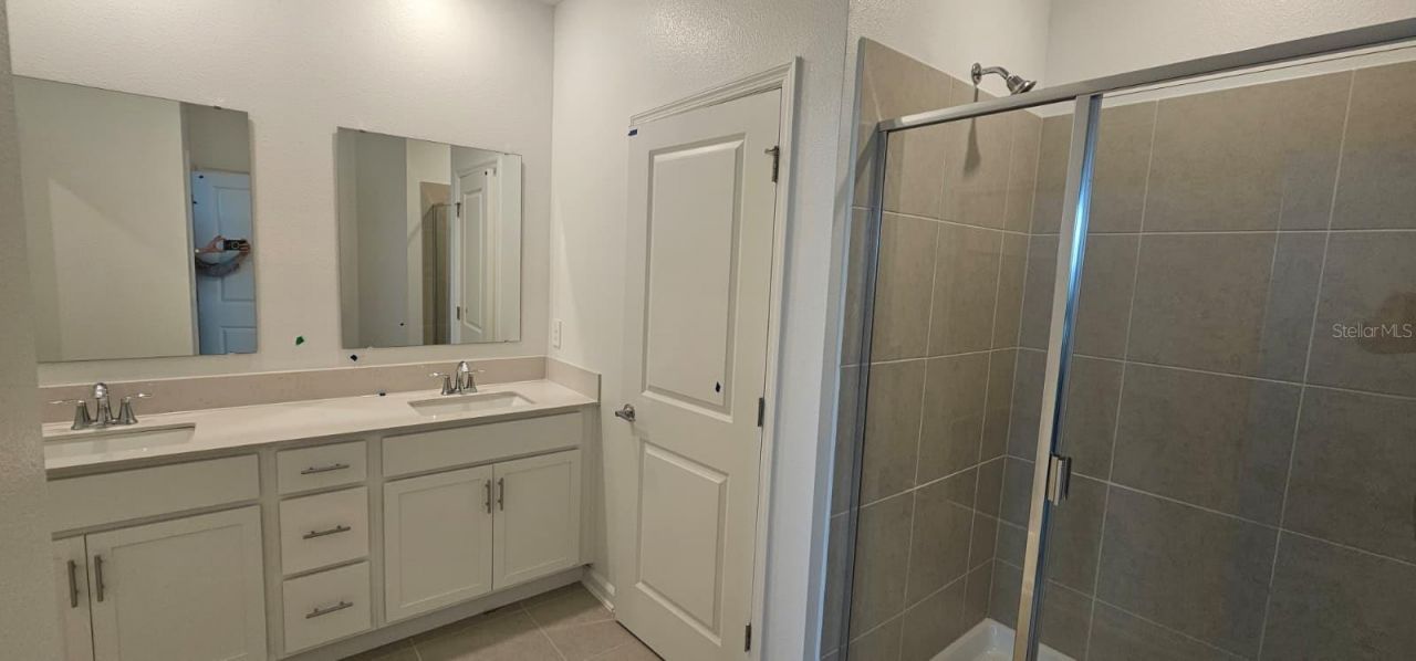 2557 Rider Rain Lane, Apopka, FL 32703 Photo