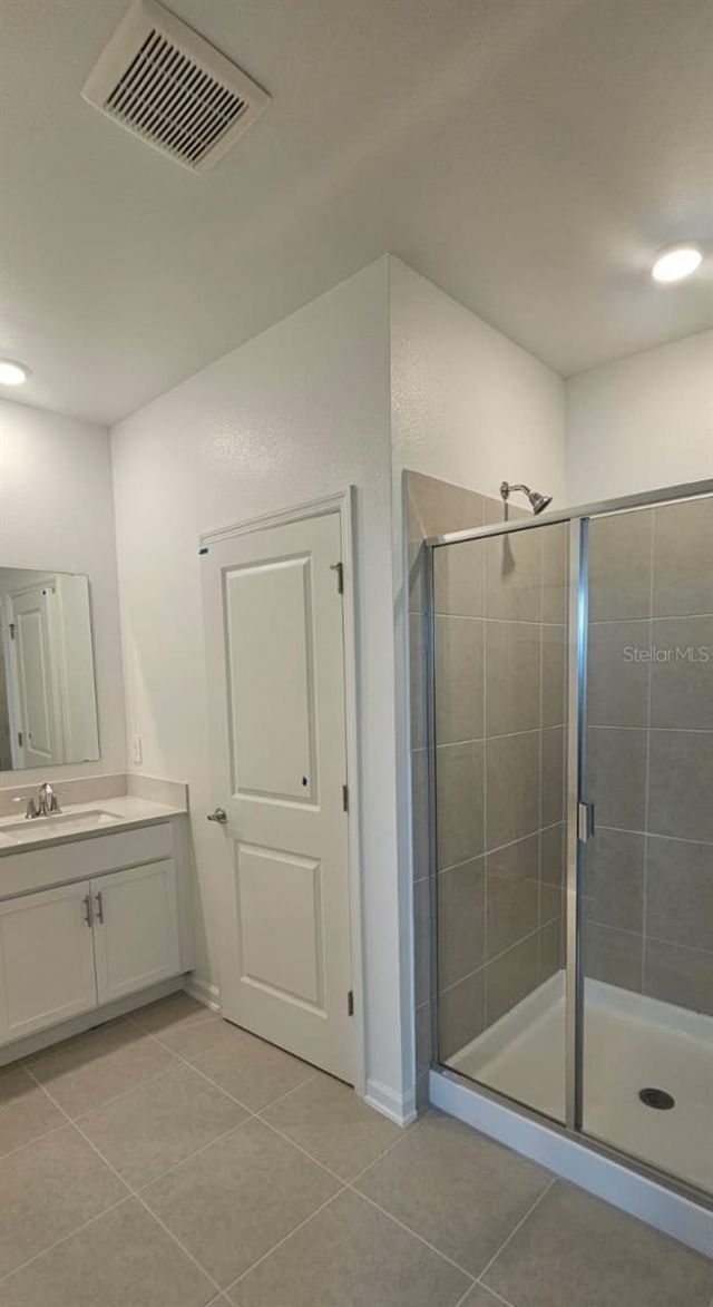 2557 Rider Rain Lane, Apopka, FL 32703 Photo