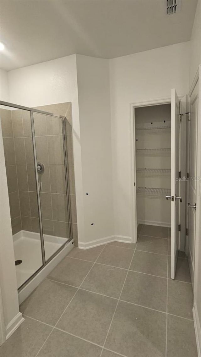 2557 Rider Rain Lane, Apopka, FL 32703 Photo