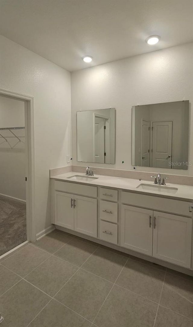 2557 Rider Rain Lane, Apopka, FL 32703 Photo