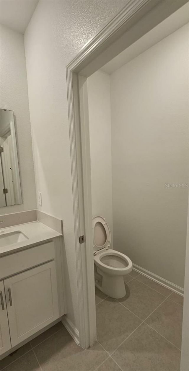 2557 Rider Rain Lane, Apopka, FL 32703 Photo